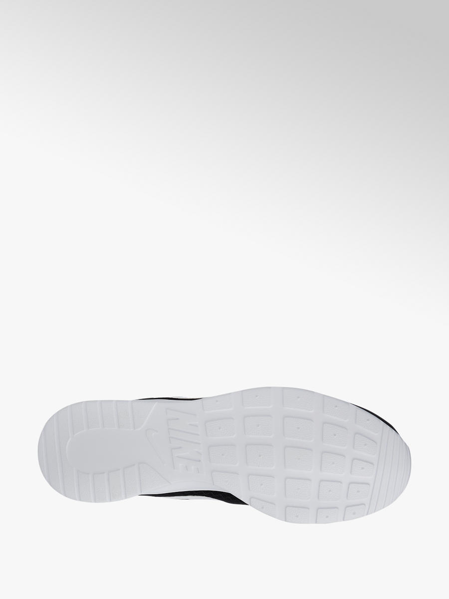 Sneaker TANJUN von NIKE in schwarz - DEICHMANN Sneaker TANJUN von NIKE in schwarz - DEICHMANN